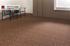 iranarchitects-roya-carpet-3.jpg