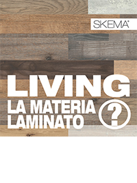 pdf catalog Skema Living