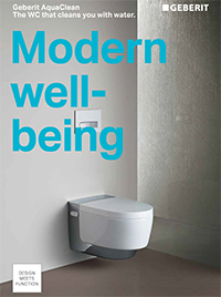 pdf catalog Modern Well Being