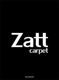 pdf catalog Zatt New Collection