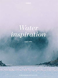 pdf catalog Water Inspirations Noken