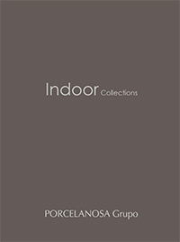 pdf catalog Gamadecor Indoor