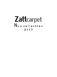 pdf catalog Zatt Carpet 01