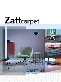 pdf catalog Zatt Carpet 02