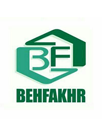 pdf catalog Behfakhr Resume