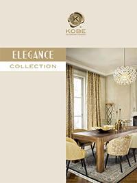 pdf catalog Kobe Elegance