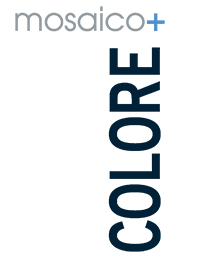 pdf catalog Colore