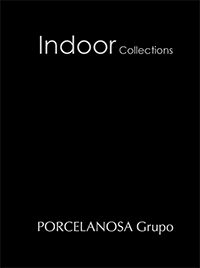 pdf catalog General Indoor Collection
