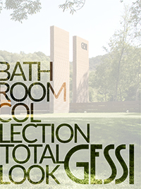 pdf catalog Bathroom Collection 2017