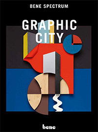 pdf catalog Bene Graphic City