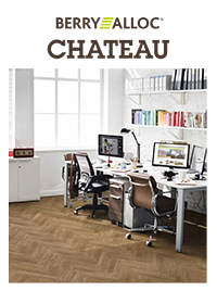 pdf catalog Chateau Laminate