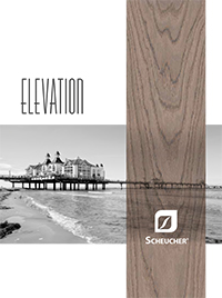 pdf catalog Scheucher Elevation