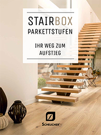 pdf catalog Scheucher Stairbox