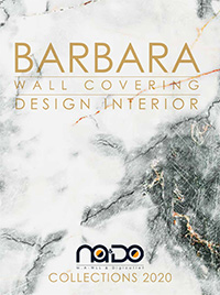 pdf catalog Barbara Collection