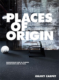 pdf catalog Places of Origin
