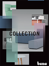pdf catalog Bene Collection