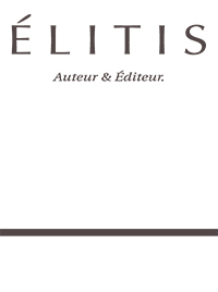 pdf catalog Elitis Catalogue