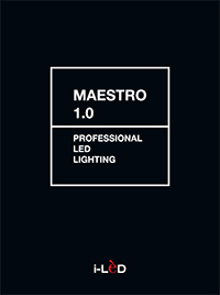 pdf catalog Maestro
