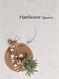 pdf catalog Hanstone Catalogue