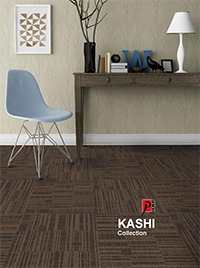 pdf catalog Kashi
