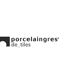 pdf catalog Porcelaingres Catalogue
