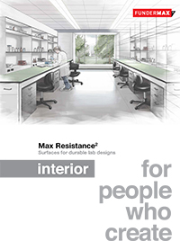 pdf catalog Max Resistance