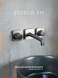 pdf catalog Stereo Collection