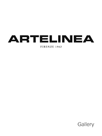 pdf catalog Artelinea