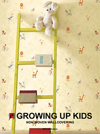 pdf catalog Growing Up Kids