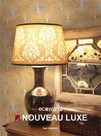 pdf catalog Nouveau Luxe