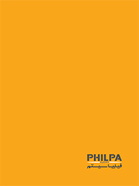 pdf catalog Philpa Catalogue