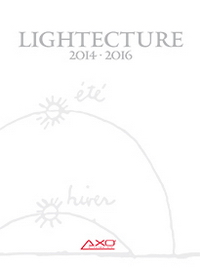 pdf catalog Axo Light