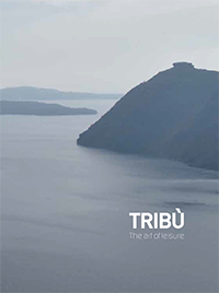 pdf catalog Irex Tribu