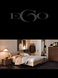 pdf catalog Ego Notte