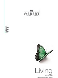 pdf catalog Webert Living