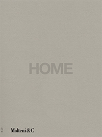 pdf catalog Molteni Home