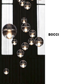 pdf catalog Bocci Lighting