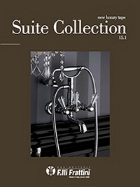 pdf catalog Frattini Suite Collection