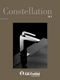 pdf catalog Frattini Constellation