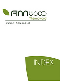 pdf catalog Finwood