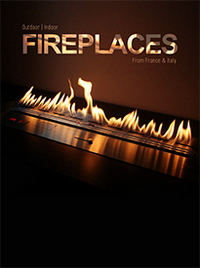 pdf catalog Fireplaces