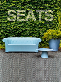 pdf catalog Seats
