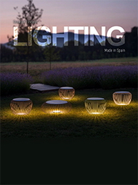 pdf catalog Lighting Fixtures