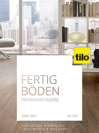 pdf catalog Fertig Boden