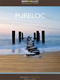 pdf catalog Pureloc