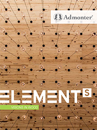 pdf catalog Admonter Elements