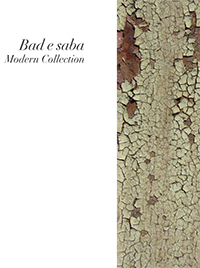 pdf catalog Bad e Saba Collection