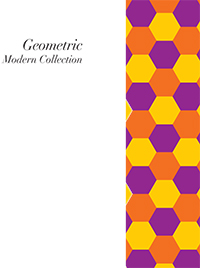 pdf catalog Geometric Collection