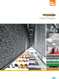pdf catalog AMF Heradesign