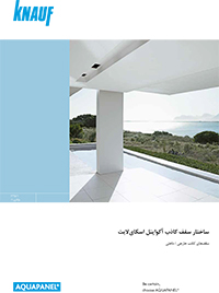 pdf catalog Aqua Panel Skylight